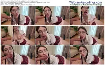 myfreecams-kelly_grey-09-05-2025-09-11-18