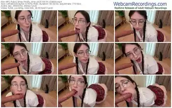 myfreecams-kelly_grey-09-05-2025-10-38-50