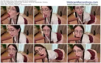 myfreecams-kelly_grey-09-05-2025-10-43-46