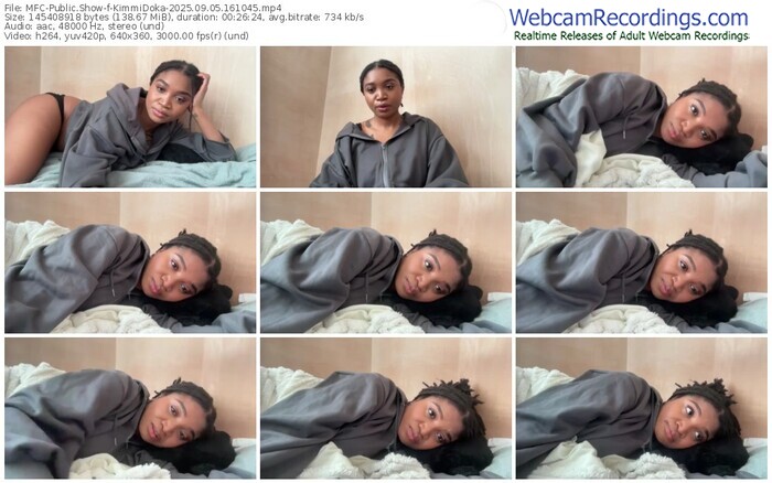 myfreecams-kimmidoka-09-05-2025-16-10-45