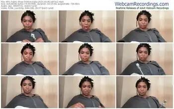 myfreecams-kimmidoka-09-05-2025-16-55-12