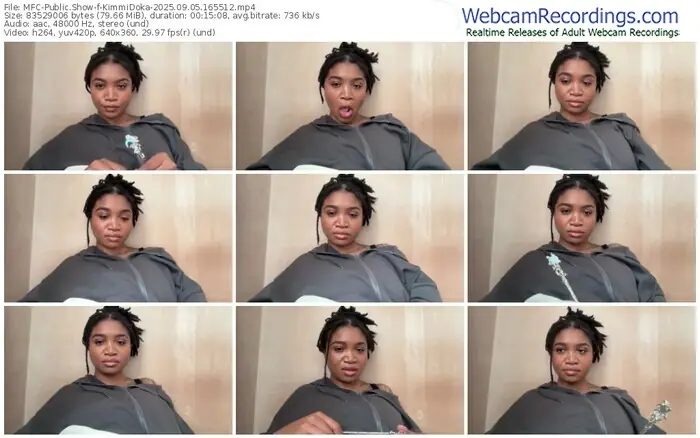 myfreecams-kimmidoka-09-05-2025-16-55-12