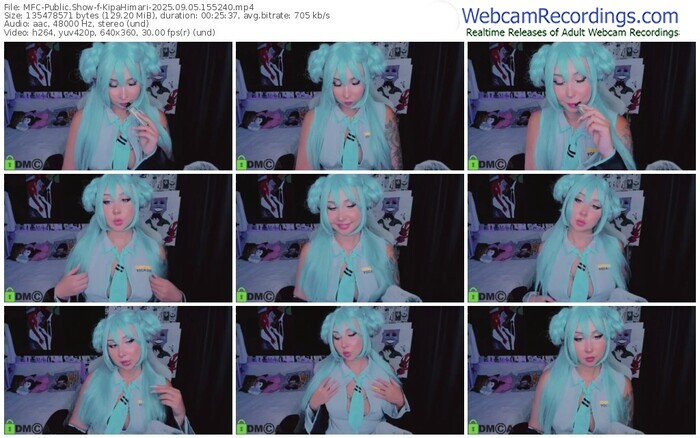 myfreecams-kipahimari-09-05-2025-15-52-40