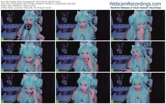 myfreecams-kipahimari-09-05-2025-18-01-54