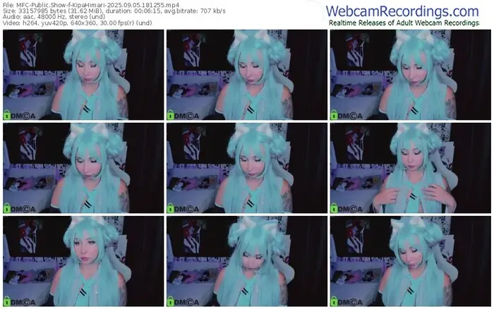 myfreecams-kipahimari-09-05-2025-18-12-55