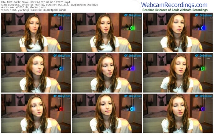 myfreecams-kira9-09-05-2025-17-22-01