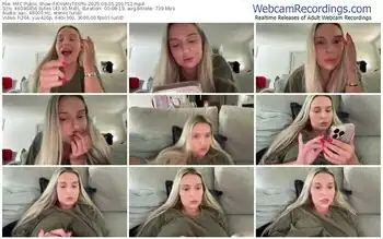 myfreecams-kissmytitspls-09-05-2025-20-17-52