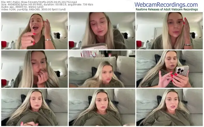 myfreecams-kissmytitspls-09-05-2025-20-17-52