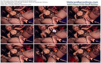 myfreecams-kitty_l0v3-09-05-2025-00-43-15