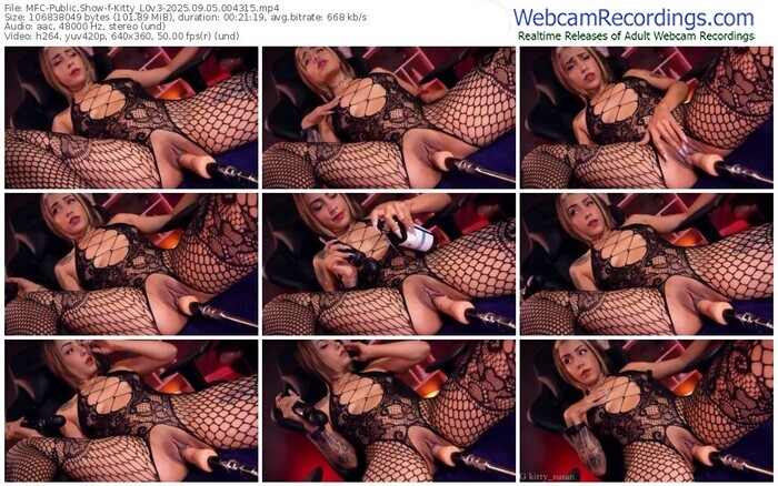 myfreecams-kitty_l0v3-09-05-2025-00-43-15