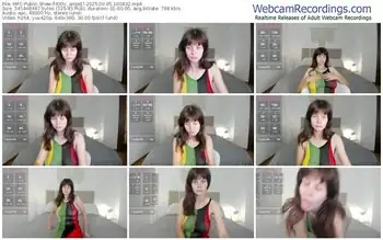 myfreecams-kitty_ange1l-09-05-2025-10-08-32