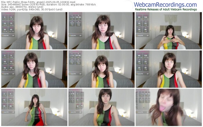 myfreecams-kitty_ange1l-09-05-2025-10-08-32