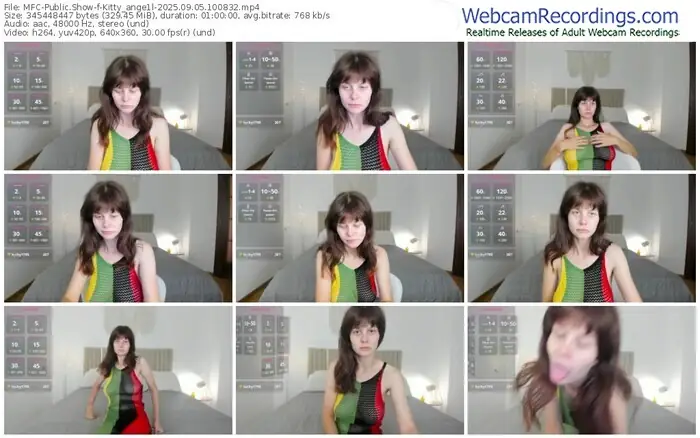 myfreecams-kitty_ange1l-09-05-2025-10-08-32