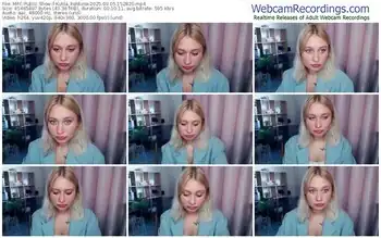 myfreecams-kukla_kolduna-09-05-2025-15-28-20