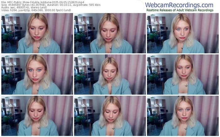 myfreecams-kukla_kolduna-09-05-2025-15-28-20