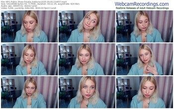 myfreecams-kukla_kolduna-09-05-2025-15-40-57