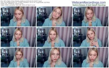 myfreecams-kukla_kolduna-09-05-2025-15-40-57