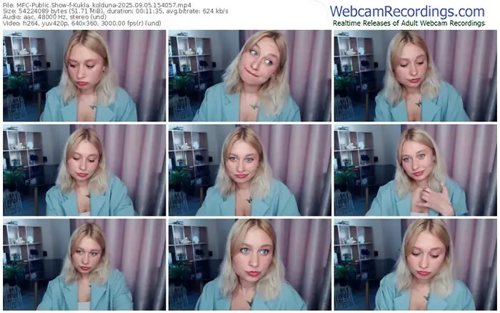 myfreecams-kukla_kolduna-09-05-2025-15-40-57