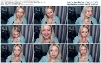 myfreecams-kukla_kolduna-09-05-2025-16-29-15
