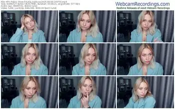 myfreecams-kukla_kolduna-09-05-2025-16-57-55