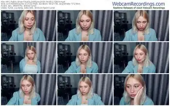 myfreecams-kukla_kolduna-09-05-2025-17-28-04