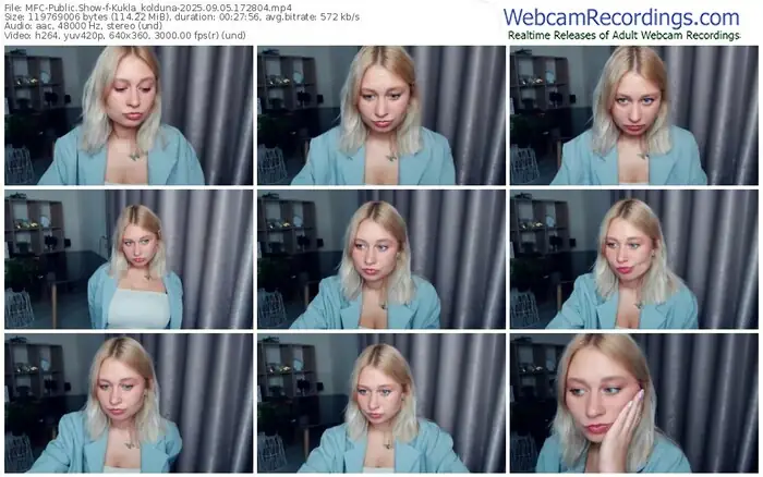 myfreecams-kukla_kolduna-09-05-2025-17-28-04