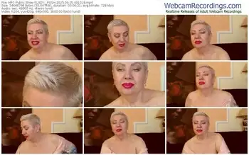 myfreecams-lady__posh-09-05-2025-00-10-18