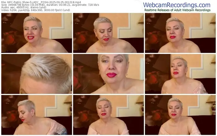 myfreecams-lady__posh-09-05-2025-00-10-18