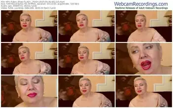 myfreecams-lady__posh-09-05-2025-00-12-25