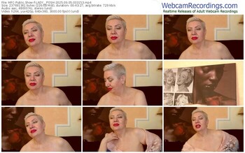 myfreecams-lady__posh-09-05-2025-03-31-53