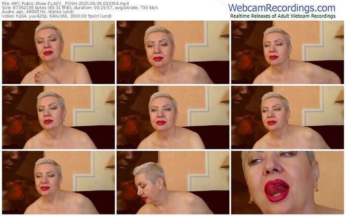 myfreecams-lady__posh-09-05-2025-03-33-54