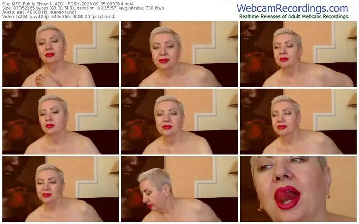 myfreecams-lady__posh-09-05-2025-03-33-54