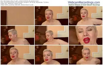 myfreecams-lady__posh-09-05-2025-22-02-14