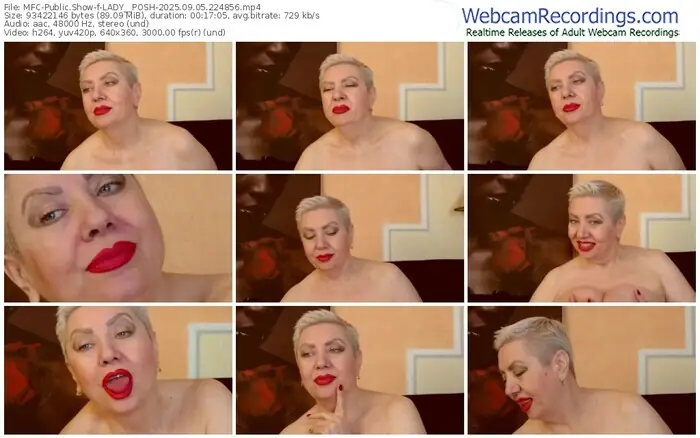 myfreecams-lady__posh-09-05-2025-22-48-56