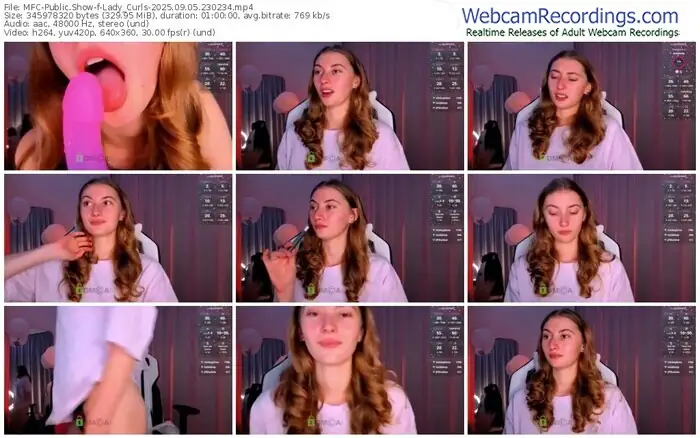 myfreecams-lady_curls-09-05-2025-23-02-34