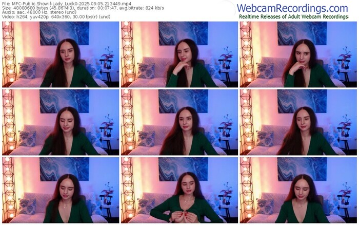 myfreecams-lady_luck0-09-05-2025-21-34-49