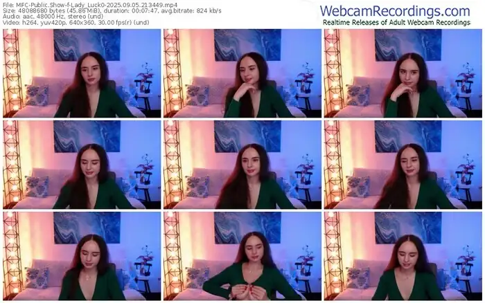 myfreecams-lady_luck0-09-05-2025-21-34-49