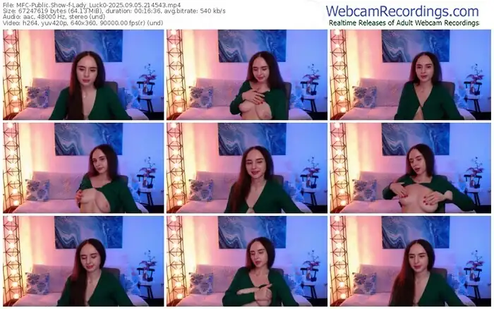 myfreecams-lady_luck0-09-05-2025-21-45-43