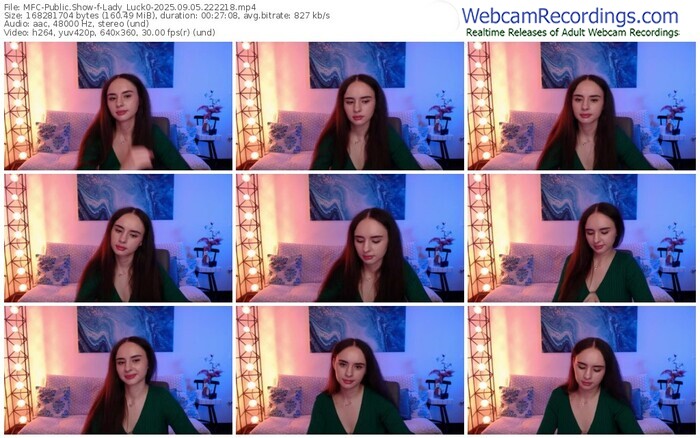 myfreecams-lady_luck0-09-05-2025-22-22-18