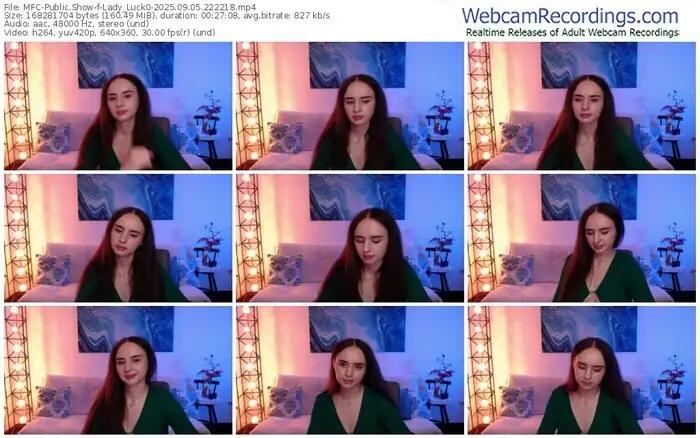myfreecams-lady_luck0-09-05-2025-22-22-18