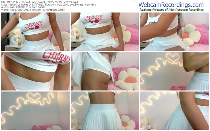 myfreecams-lady_sweet_-09-05-2025-14-32-03