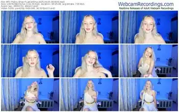 myfreecams-lamantina-09-05-2025-00-08-39