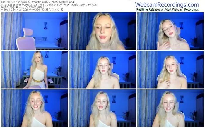 myfreecams-lamantina-09-05-2025-02-08-09