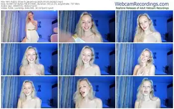 myfreecams-lamantina-09-05-2025-04-28-23