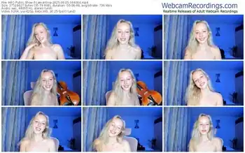 myfreecams-lamantina-09-05-2025-04-40-04
