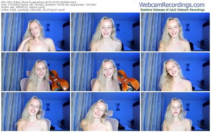 myfreecams-lamantina-09-05-2025-04-40-04