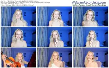 myfreecams-lamantina-09-05-2025-04-41-31