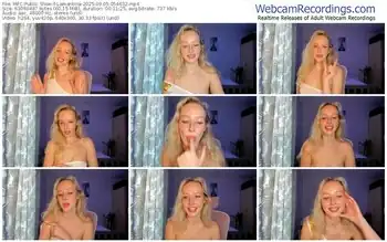 myfreecams-lamantina-09-05-2025-05-46-32