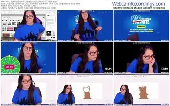 myfreecams-lanaty-09-05-2025-20-33-53