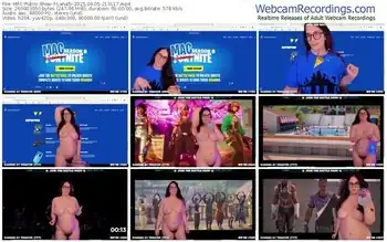 myfreecams-lanaty-09-05-2025-21-31-17